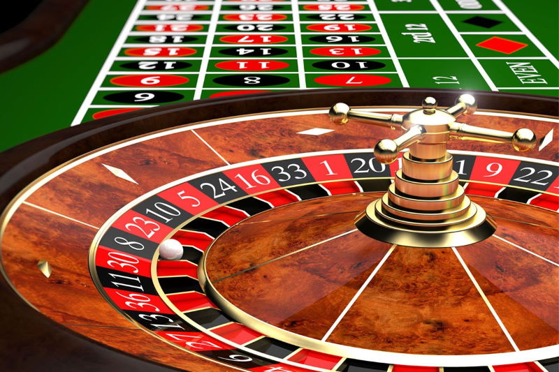 Blackjack Stratejisi: Gelişmiş Tekniklerle Kazanma