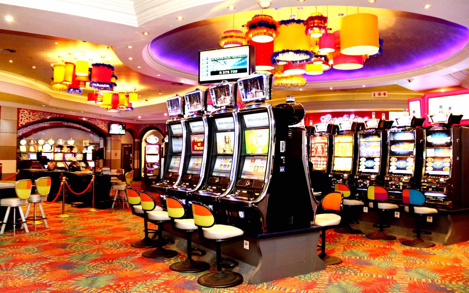 Blackjack Stratejisi: Gelişmiş Tekniklerle Kazanma