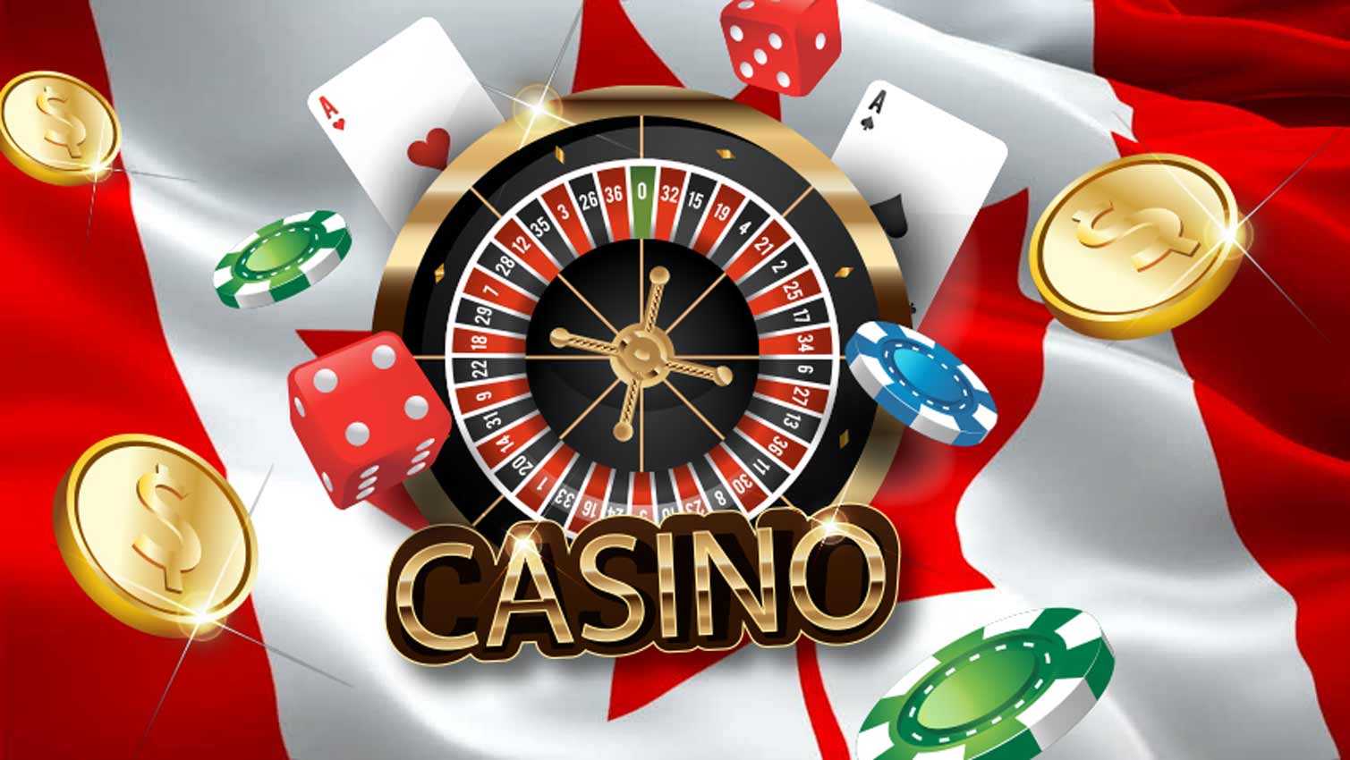 Canlı Casino Deneyimi: Lüksün ve Stratejinin Buluştuğu Yer