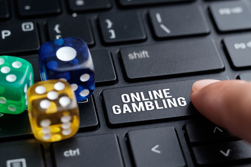 Kazancınızı Koruyun: Stratejik Bankroll Yönetimi