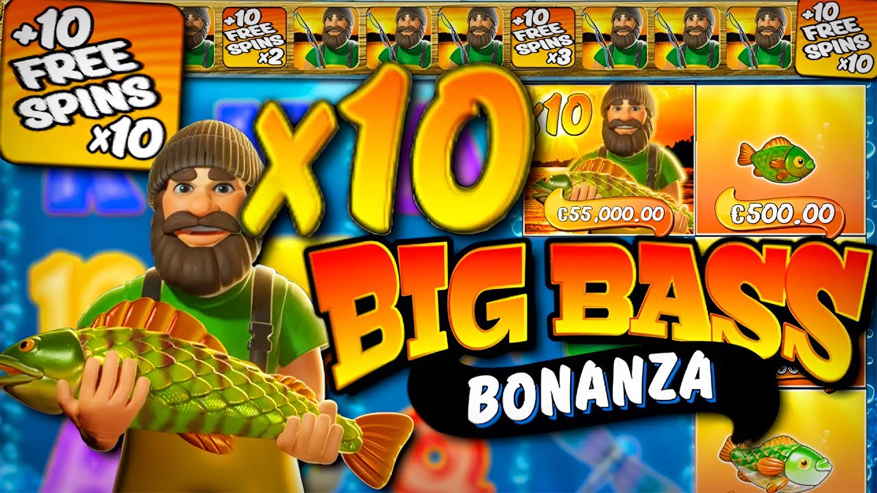 Marsilya Denemesi: Temel Blackjack Stratejileri