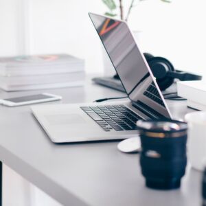 restbet1231.com Engellendi, Yeni Adresi restbet1232.com