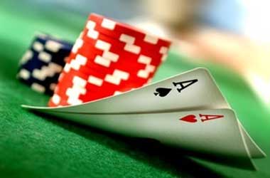restbet1232.com Engellendi, Yeni Adresi restbet1233.com
