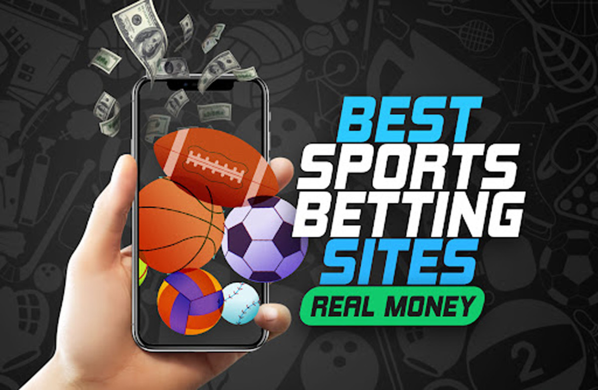 restbet1236.com Engellendi, Yeni Adresi restbet1237.com