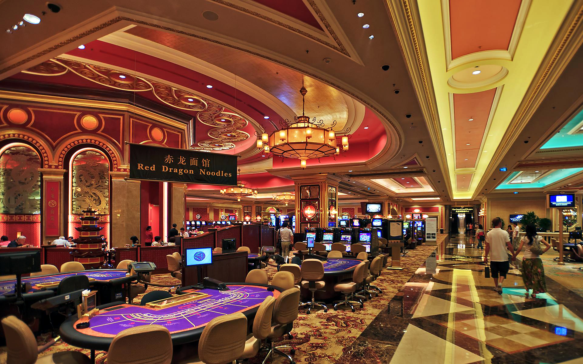 Roulette Stratejileri: Düşünce Yapısı ve Uygulama