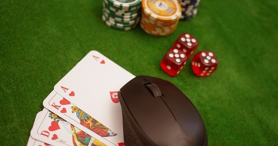Roulette Stratejileri: Düşünce Yapısı ve Uygulama