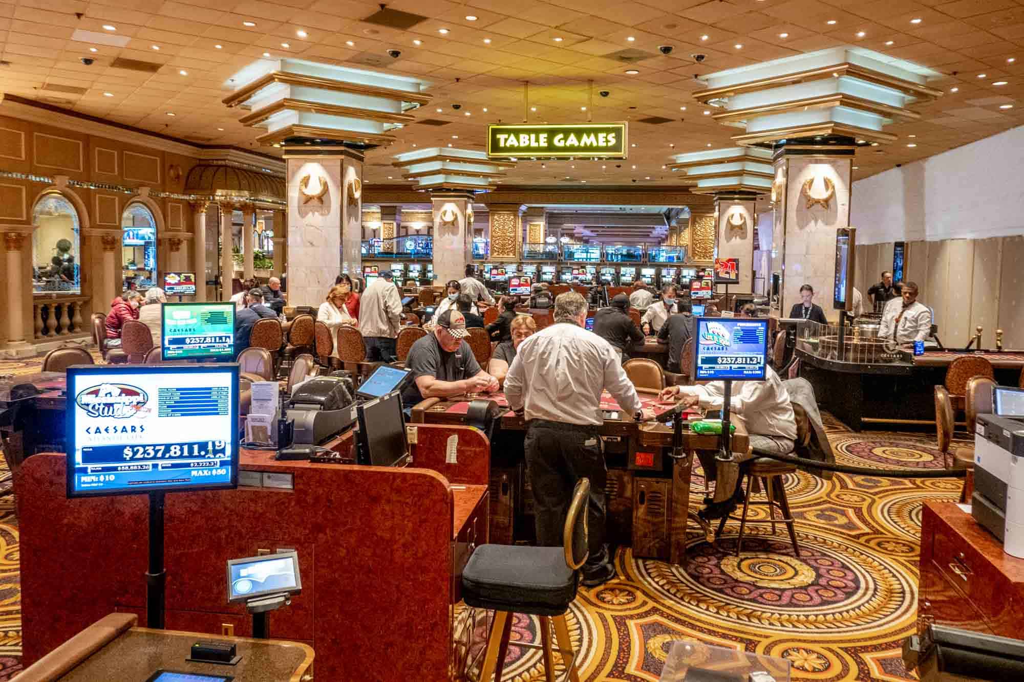 Slot Makinelerinde Kazançları Artırma: Teknik Detaylar