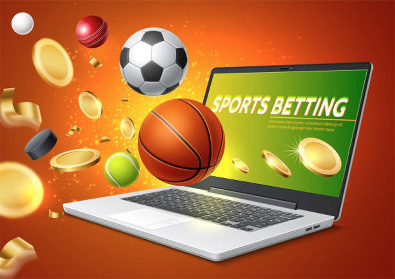 Slot Makinelerinde Kazanma Stratejileri: İpuçları ve Taktikler