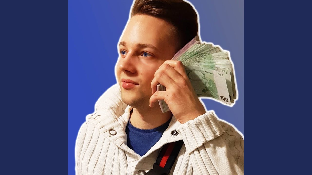 Slot Makinelerinde Zafer Anlarını Yakala
