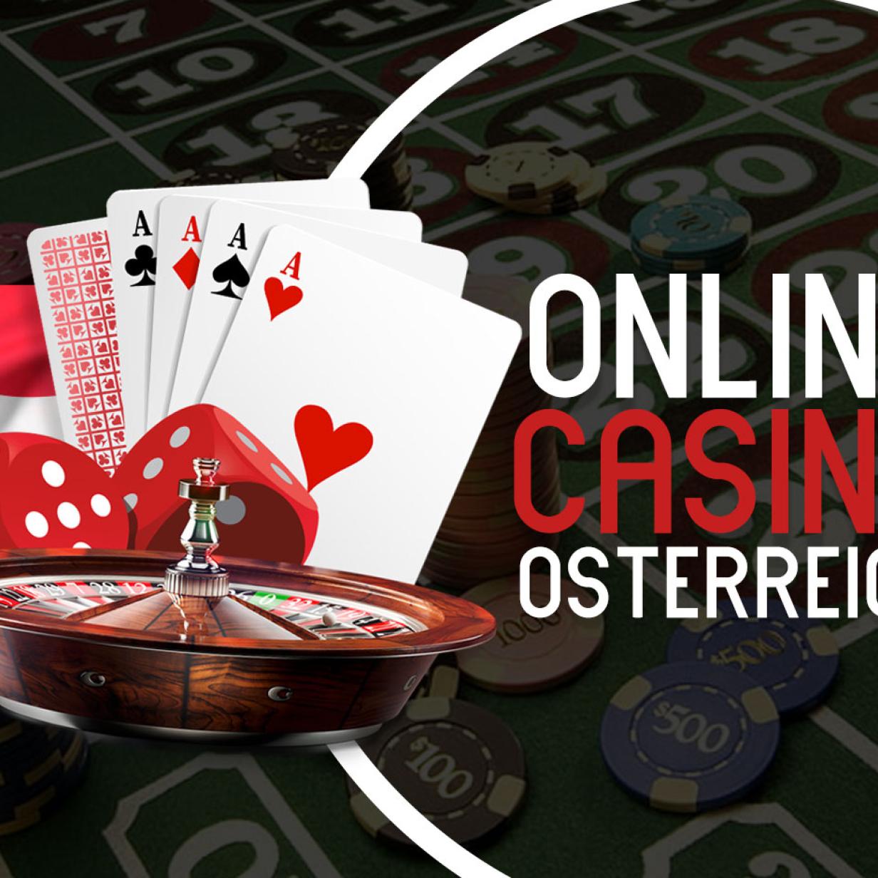 Slot Makinelerinin Gizli Sirarları: Dijital Evrimin Ardındaki Teknoloji