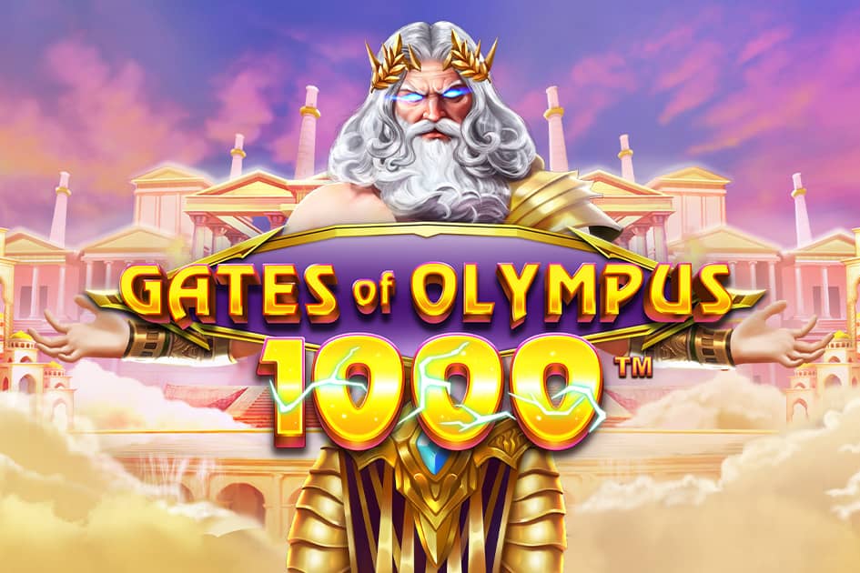 Slot Makinesi Frekans Analizi: Kazancınızı Maksimize Edin