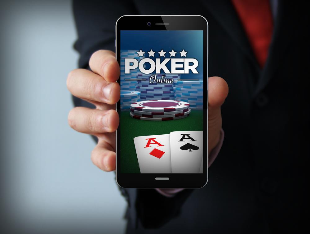 Slot Makinesi Ritimleri: Zafere Ulaşmanın Yolları