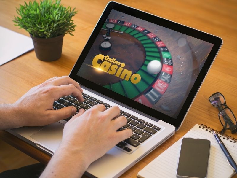 Slot Makinesi Seçiminde İpuçları: Kazanma Şansını Artırın
