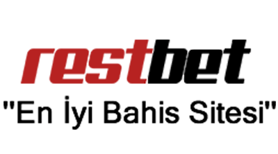 Restbet Giriş