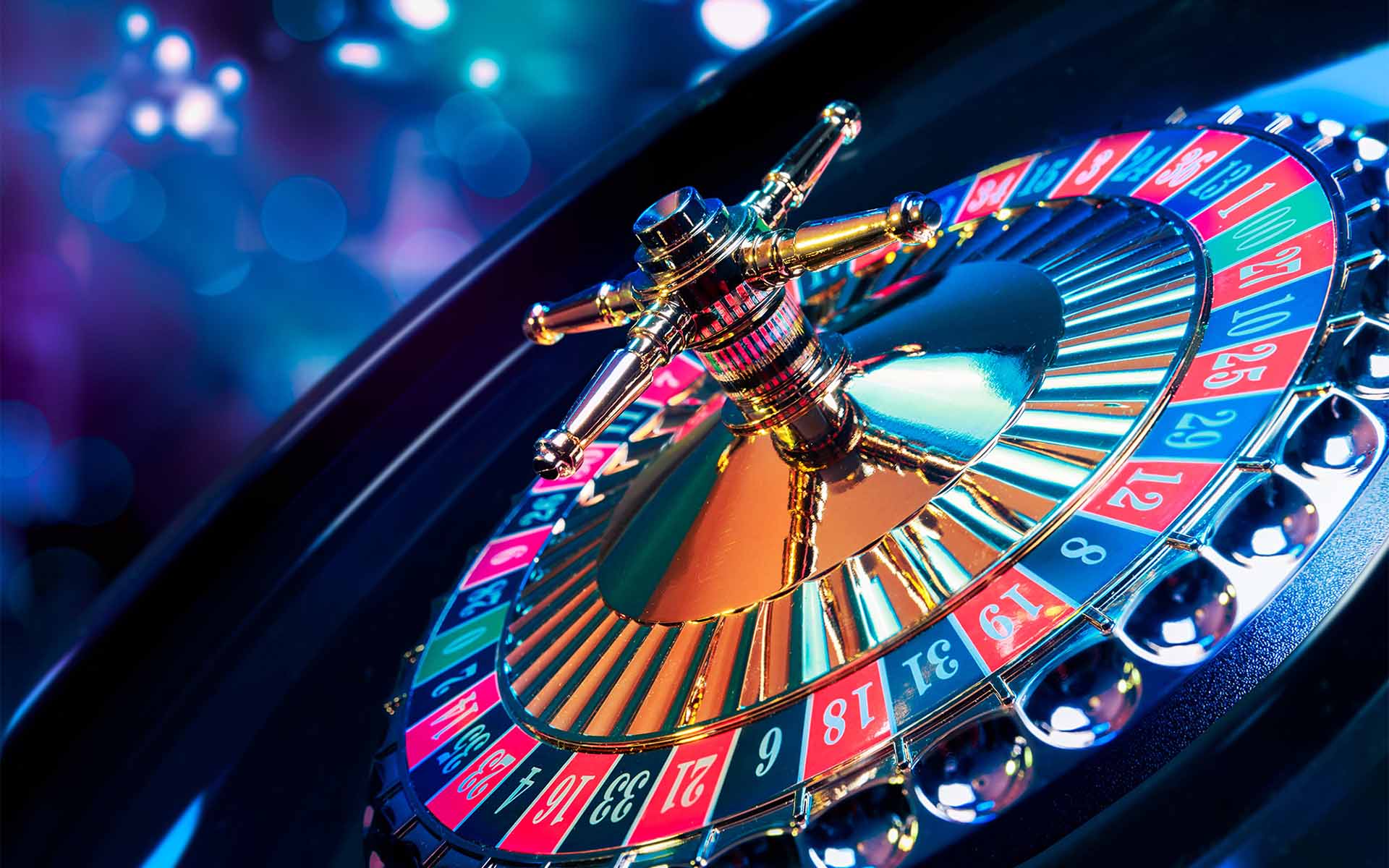 Restbet 200₺ Freebet Çekilişi