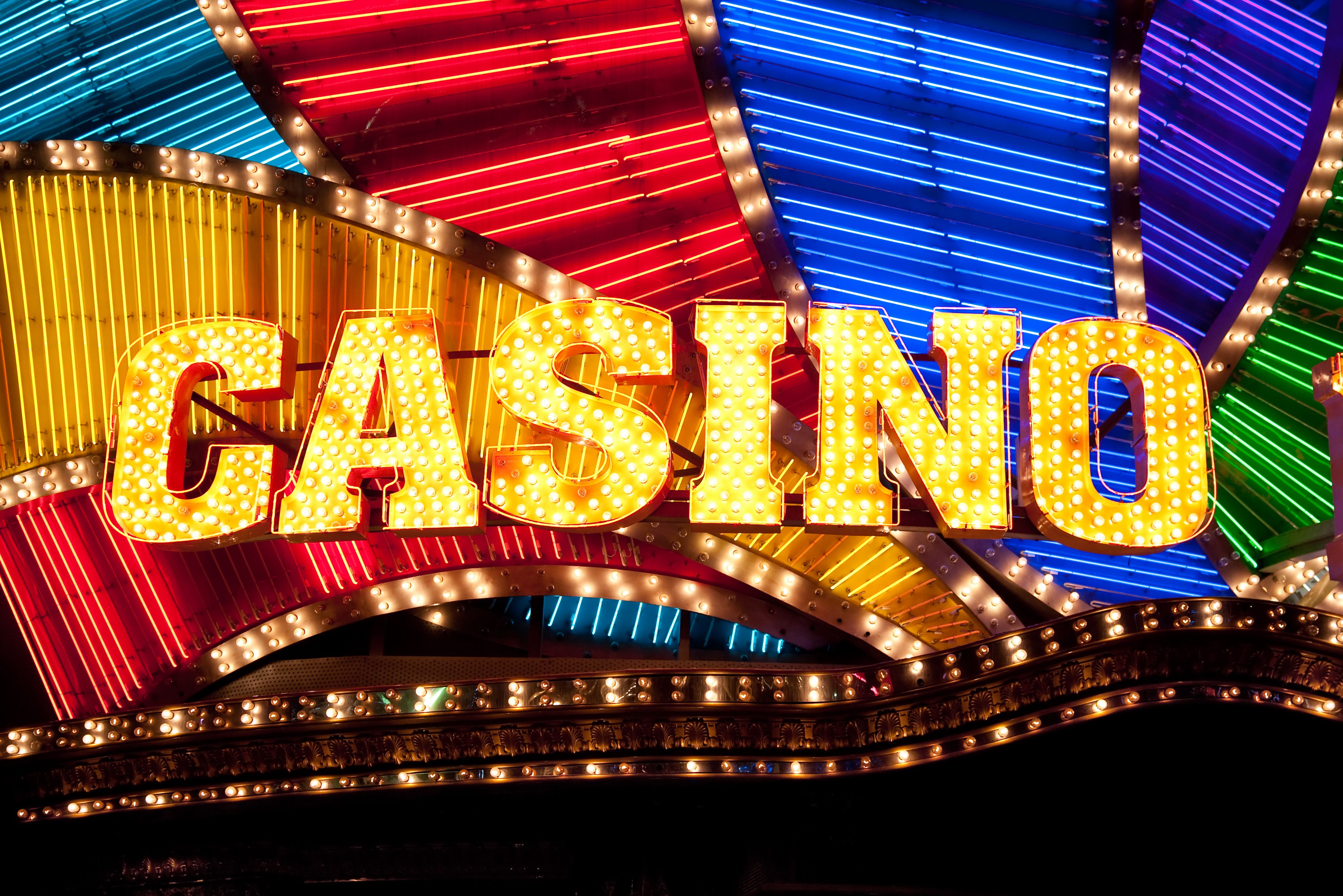 Slot Makinesi Seçiminde RTP Analizi Nasıl Yapılır?