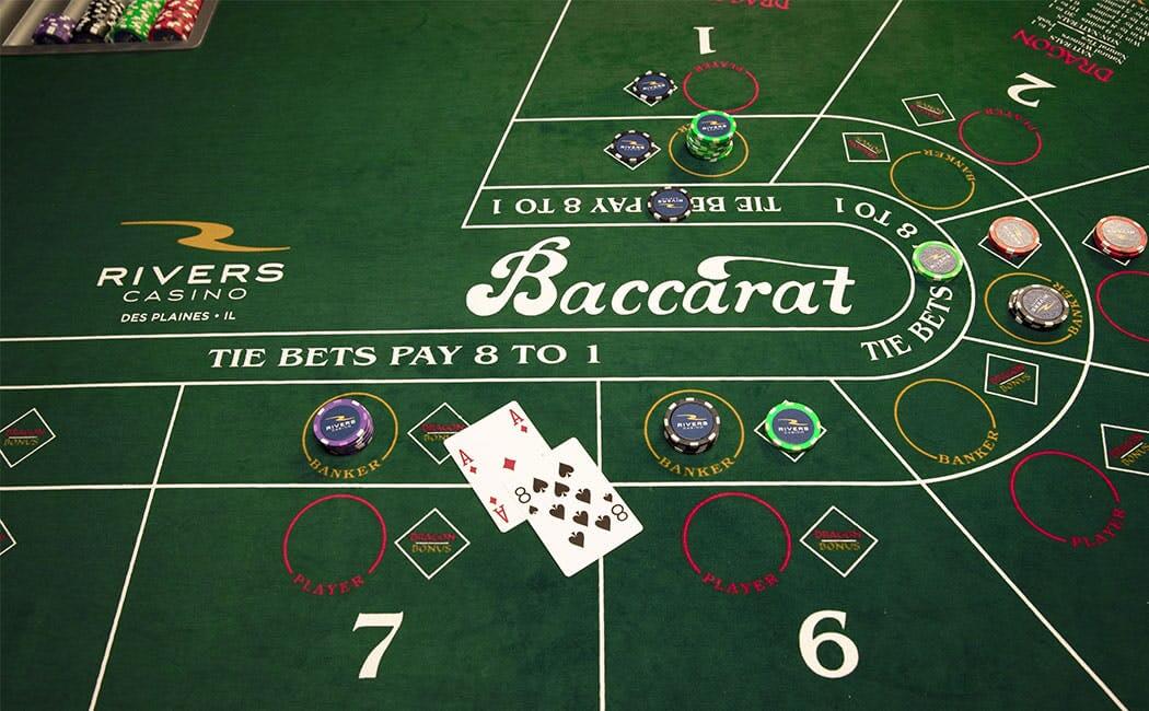 Video Slot Ritüelleri: Kazanma İpuçları ve Atmosfer